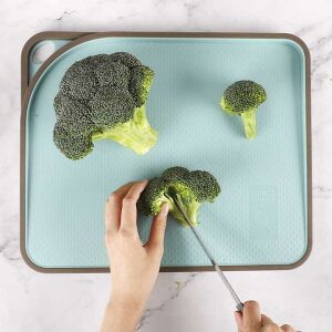 ʕ JbeBO{[h vX`bN  ֗ y Lb`pi lC ϋv g₷ H@ 􂢂₷ ƒp Mtg 