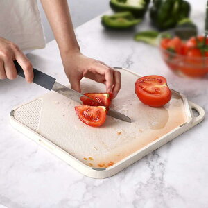 Lb` HiO[h `[YJbeBO{[h vX`bN  `bsOubN VN ֗  lC ܂肽 y ϋv v[g