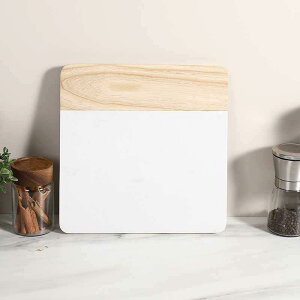 `bsO{[h 嗝 ؎ ~j XNGA Ő  t[c JbeBO{[h  Lb`pi lC  v[g