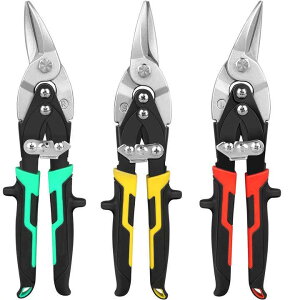 Sؐؒf͂  |S ؒfH DIYpi  y lC ȒP ƌ AEghA ֗ g₷