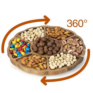 gC ] X[U T[rO AJVAEbh I[KiCU[ fU[g ^[e[u 荇킹 lC   O  [ i a p[eB[