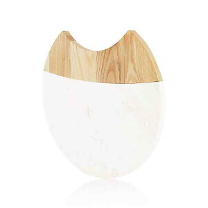 ܂Ȕ AJVA C 嗝 XvCVO p pp t[cp ƒp Lb`   lC G v[g