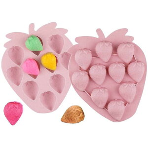 ACXL[u gC VR[ ^ Xgx[ `R[g P[L NbL[ Ă [[ Ό  lC v[g AEghA ֗ g₷ y