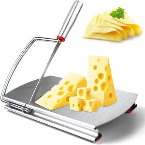 Lb`pi `[YXCT[ XeX C[ XCX    lC ֗  Mtg v[g 