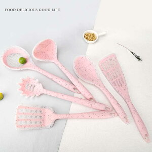 Lb`  Zbg Xp` VR[ 6 mXeBbN ]X^ht  lC v[g Lb`pi