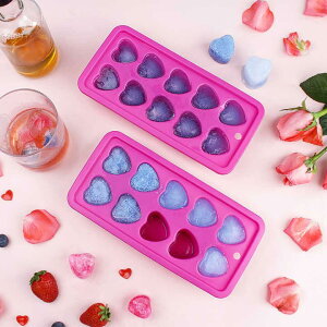 ACXL[u [h VR n[g^ `R[g JNe  y v[g Lb`pi sN gC lC ֗ [ Hiq