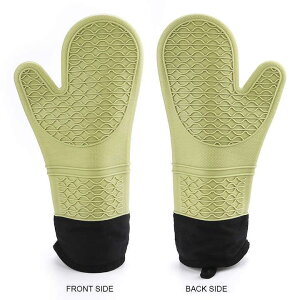 VRI[u~bg h ~ xϐ ϔM 500F 13C` 2Zbg  v[g lC Lb`pi p ֗ObY