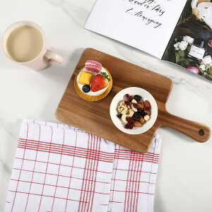 ܂Ȕ Lb`pi ubNAJVAEbh 傫  p[\iCY JX^ nht   lC v[g  [