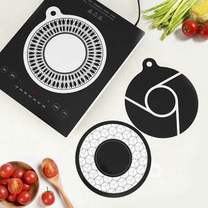 NbNgbv}bg CXg[up VR XNb`h~ OXt@Co[  ϔM ȒP lC  S v[g ֗ACe