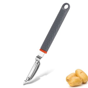 s[[ XeXX`[ ؗp WKC jW S   lC g₷ ܂肽 y Lb`pi ֗   v[g