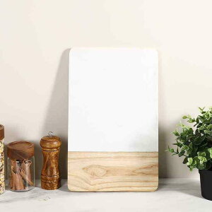 ܂Ȕ 嗝 AJVA ؐ T[rO{[h ` v~A  Mtg  lC Lb`pi p Hip CeAp j p[eB[ AEghA