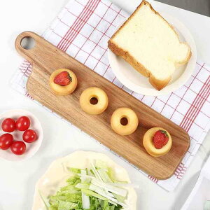 T[rOgC ؐ ܂Ȕ nht JX^  ɗD v~A  lC Cxg Mtg prl  AEghA Lb`pi