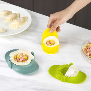 Lq[J[ Lq^ vXrI n yXg[pC ȒP ɂ₳ ֗ 3TCY  lC lCACe