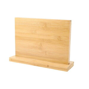 Lb`[ I[KiCU[ CiCtz_[   | iCtX^h  fBXvC  lC  ȒP  ֗ y ȃXy[X