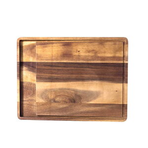 Lb` JbeBO{[h ؐ Ebh{[h AJVA GhOC  p  v[g lC JX^S wV[ p AEghA