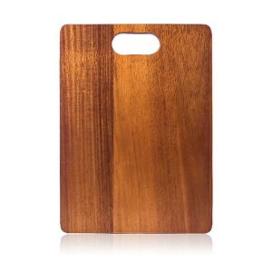 ܂Ȕ ؐ JbeBO{[h \bh nht  lC pi Lb` ֗ y v[g [ g₷  