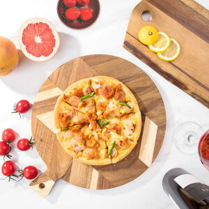 T[rO{[h  AJVAEbh ܂Ȕ nh sUgC  lC p 䏊pi Mtg v[g [ G