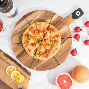 ܂Ȕ Ebh AJVA sU T[rOgC JbeBO XCVO {[h nht  lC Mtg p Lb`pi