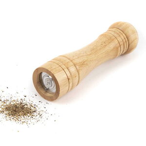 ؐ RVEOC_[Zbg  JX^}CY }jA IWi ybp[~ lC Mtg v[g Lb` p COs Hp