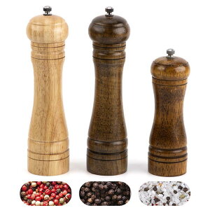 RVE~ RVE OC_[ Zbg ؐ  AJVA lC  Lb`pi Mtg v[g ~[p i