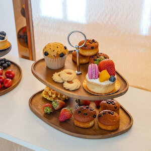 EbhgC EFfBO o[Xf[ p[eB[ fU[gX^h AJVAEbh   2w Lb`JE^[p y lC