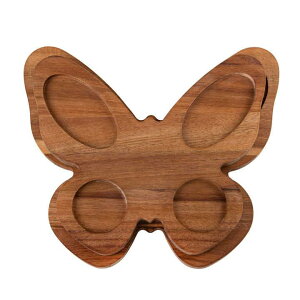 Lb` AJVA ؐ T[rOgC `[Y sU v[g Hip [dv[g i lC   ~jTCY ֗ g₷