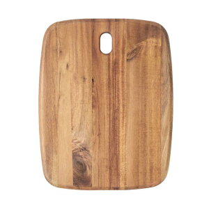 ܂Ȕ Lb`p ؐ AJVALt ؗp  y ϋv  v[g lC Mtg ƒp 