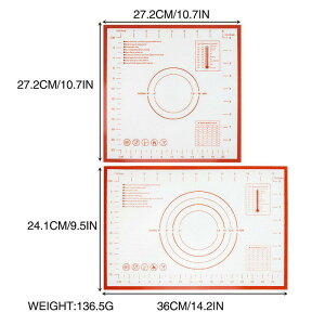 x[LOJE^[}bg I[uCi[ ~ VR n [O}bg   lC َq NbLO ȒP ֗