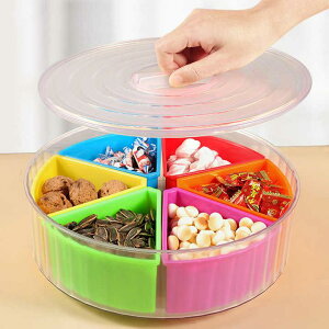 XibN{bNX d؂t ] Rp[gg fBXyT[ Wt NAXg[W I[KiCU[ ėp\  ֗ lC LfB[ ۑ XibN P[X