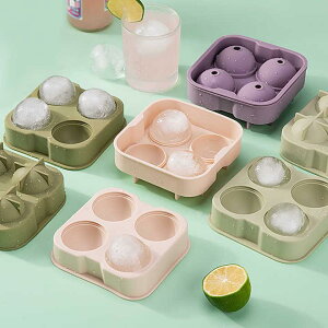 ACXXtBA {[gC VR L[u [h  lC ȒP Ⓚ َq p[eB[ mxeB HiO[h ̓ Mtg 2025