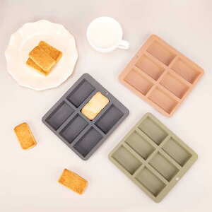 P[L^ VR [tp mXeBbN ~jp 6LreB x[LO [h  lC qp Mtg v[g  AEghA ֗ y