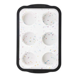 VR[h P[L łth~  x[LOp JX^ }tB Ă^ lC y َq v[g ֗ Lb`pi