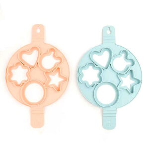 VRpP[L[h 2 ėp\ 5 tbv pP[L[J[ mXeBbN O   lC Lb`pi ֗  ObY