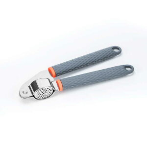 jjNvX s[Zbg wr[f[eB[ ~T[ Lb`KWFbg  ȒP ҂   lC  v[g ֗ AEghA