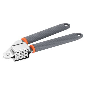 K[bNvX XeX K[bNOC_[ X}bV[ XNC[U[ 蓮  lC ֗ p  ~[pi g₷