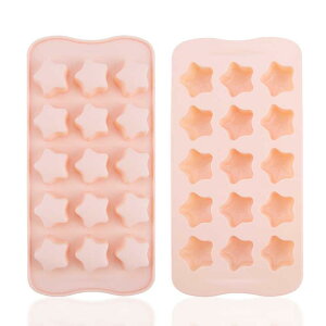 ACXN[[J[ LbY Ⓚ t[c ACXL[ugC 15LreB   lC ֗  ₽ fU[g t[cACX AEghA p[eB[ v[g