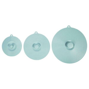 VR W {E Jo[ HiS ėp\ TNVV[ 3_Zbg |bg Jbv  lC ֗ ϔM ܂肽 Lb`pi ۑ  ܂Ƃߔ