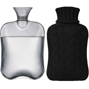 nhEH[}[ tbgEH[}[ obO {g ȔM h S lC  AEghA ~p y v[g ϋv ֗ ObY 2025