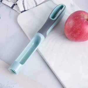 Lb`c[ t[c yAAbvR[[ [o[ ؐnh vX`bN  lC ֗ |yX ƒp p ݔ Lb`pi