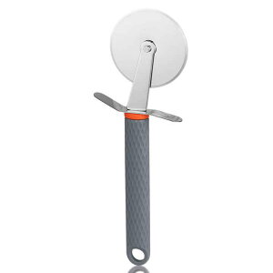 sUzC[ 9C` ubN NVbN sn ؒf NXg pC   lC Lb`pi v[g ֗ ƒp