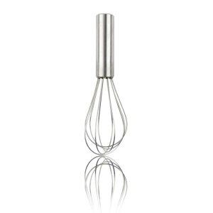 AĊ Lb` XeX|  p lC Zbg ֗  x[LO p y g₷ َq  nhc[ AEghA 