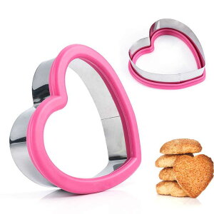 NbL[^ o^Cf[ n[gVFCv [h rXPbg^ tH_ P[L    َqZbg v[g ֗ lC