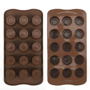 `R[g^ VR[h mXeBbN َq lC   ٓ 􂢂₷  َq Mtg 2025