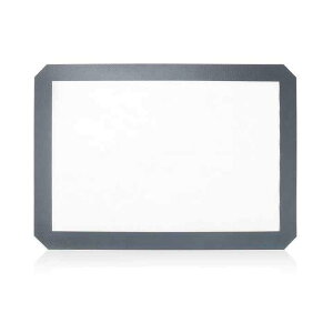 VR x[LO}bg łth~ HiO[h ėp\ yXg[c[  AEghA ֗  v y lC [ ʋC