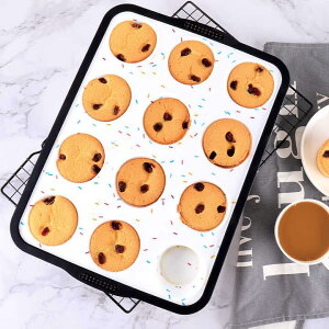 ϔMM VR }tBJbv x[LO^ łth~ BPAt[ P[L^  y JԂgp lC HiS AEghA v[g