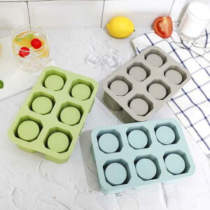 ACXL[ugC VR 6LreB ^ HiO[h JԂgp  lC AEghA Ⓚ ֗  킢 v[g