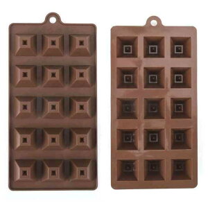 JX^ [h fVR pVR o[ rXPbg `R[g yXg[ َq   lC v[g  Ⓚ^ ϔM^ ֗