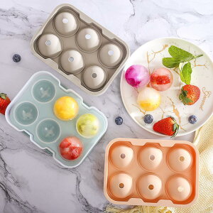 ACX{[[J[ VR ACXL[u gC ėp\  ȒP [X [h 3pbN Rlt lC p Hiۑ AEghA ƒp v[g