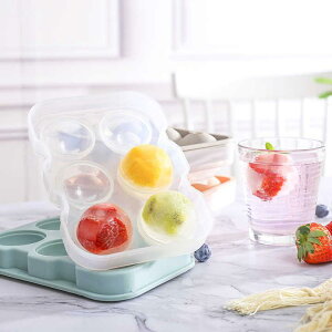 ACX{[ [h Ⓚ Hiۑ BPAt[   L[ugC Wt lC JԂg ƒp AEghA p[eB[p ֗