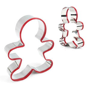 NbL[^ XeX| WW[ubh}   NX}X Lb`pi PVC GbW JX^S lC v[g jp Bakingpi AEghA  ֗